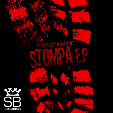 stompa-ep-480