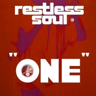 restless-soul-one-5