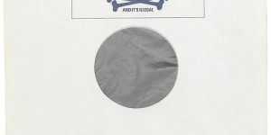 CopyRight EP copy