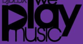 WEPLAYMUSICBLACK--3