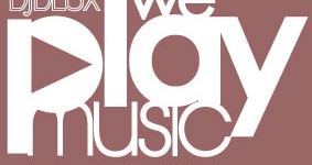WEPLAYMUSICWHITE--4