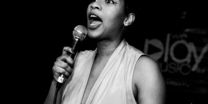 We Play Music Jan 2013-140