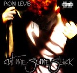 BL-Cut-Me-Some-Slack-SleeveFRNoPromo-450x450