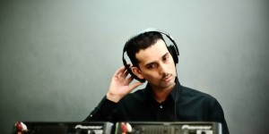 me