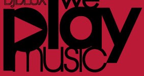 WEPLAYMUSICBLACK--2