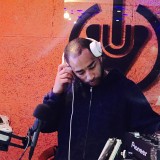 Deep Soulful House