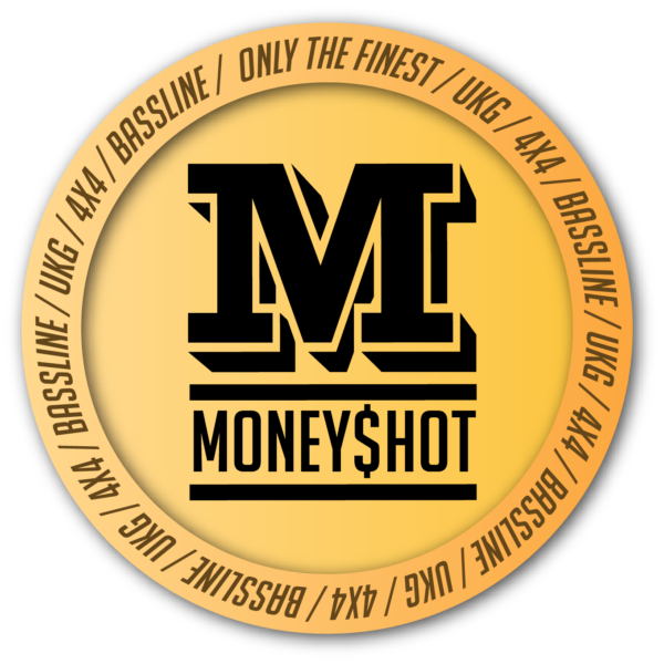 MoneyShot