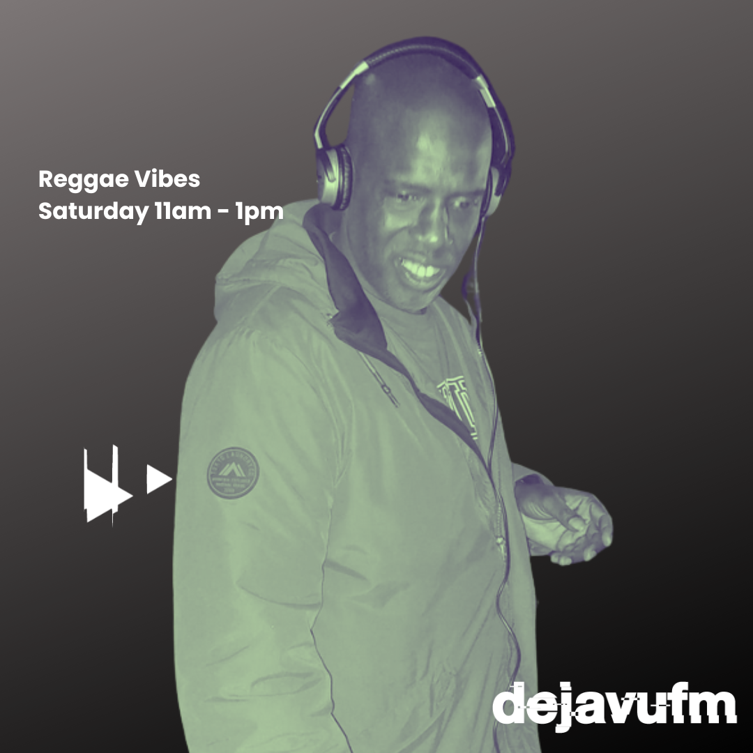 Beefy dejavufm the uk s most influential underground online radio